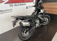CF MOTO 800 MT-X 