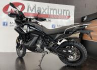 CF MOTO 800 MT-X 