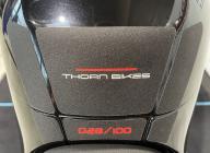 CF MOTO 800 NK THORN BIKES N°28/100