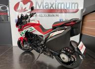 MV AGUSTA TURISMO VELOCE RC SCS N°208/300