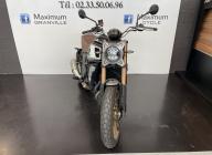CF MOTO CLX 700 HERITAGE