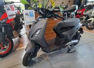 PIAGGIO 1 ACTIVE