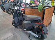 PIAGGIO 1 ACTIVE