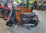 PIAGGIO 1 ACTIVE