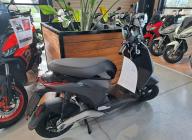 PIAGGIO 1 ACTIVE