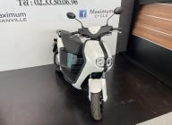 YAMAHA NEO'S 50 ELECTRIQUE