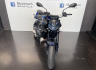 YAMAHA MT-07 Y-AMT A2 à partir de 149.42€*/mois