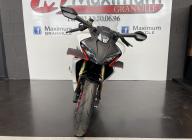 CF MOTO 450 SR