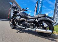 MOTO GUZZI CALIFORNIA CUSTOM