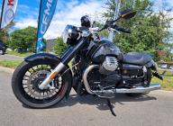 MOTO GUZZI CALIFORNIA CUSTOM