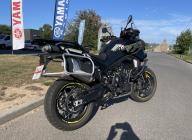 CF MOTO 800 MT EXPLORE