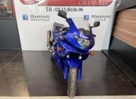 YAMAHA YZF 600 R THUNDERCAT