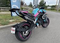 CF MOTO 800 NK
