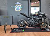 MV AGUSTA F3 800 RR 