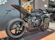 MV AGUSTA F3 800 RR 