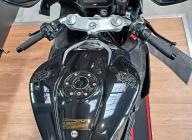 MV AGUSTA F3 800 RR 