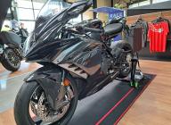 MV AGUSTA F3 800 RR 